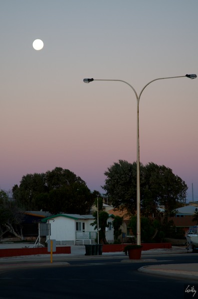 AustraliaPerth 10  096